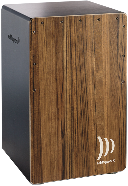 スーパー・アジャイル - コマキ通商ウェブ