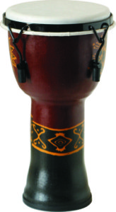 ジャンベ - コマキ通商ウェブ