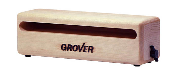 GV-WB9 - コマキ通商ウェブ