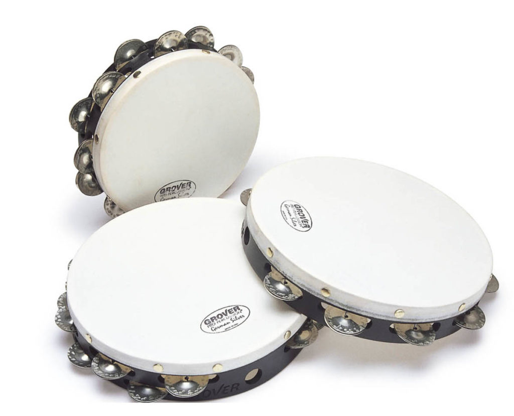 GV-T2GS - コマキ通商ウェブ