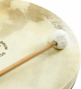 フレームドラム - コマキ通商ウェブ