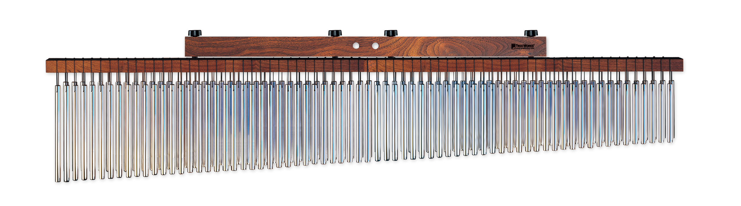 TW-TRE70db - コマキ通商ウェブ