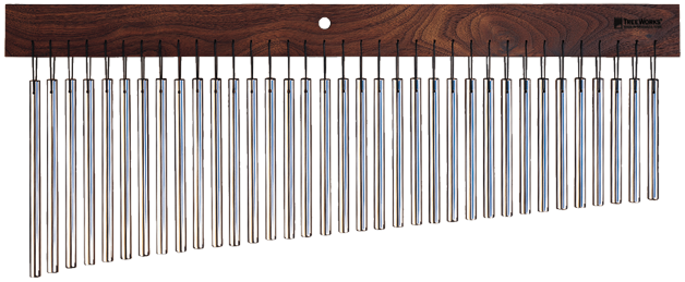 TW-TRE35 - コマキ通商ウェブ