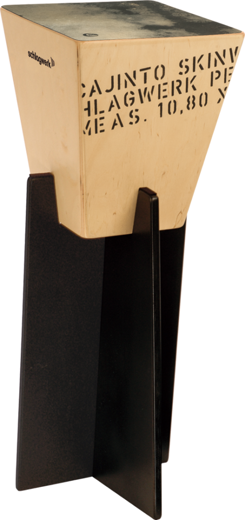 SR-CC205S - コマキ通商ウェブ