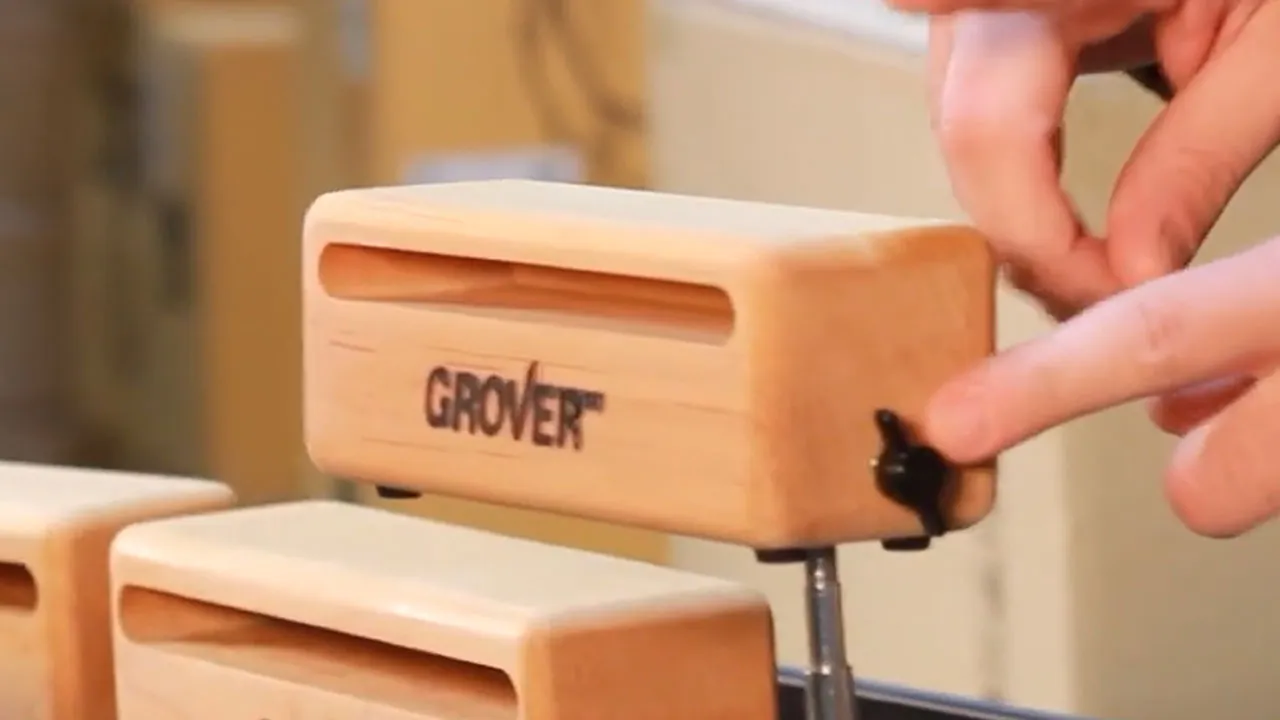 GV-WB9 - コマキ通商ウェブ