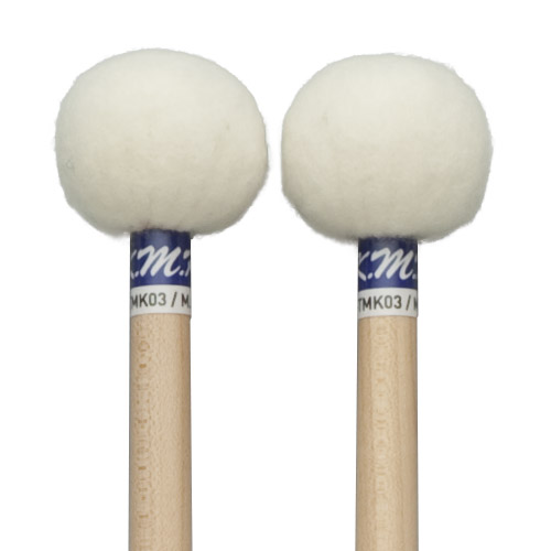 KK-TMK03 - コマキ通商ウェブ