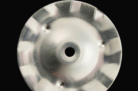 GV-T1SS - コマキ通商ウェブ