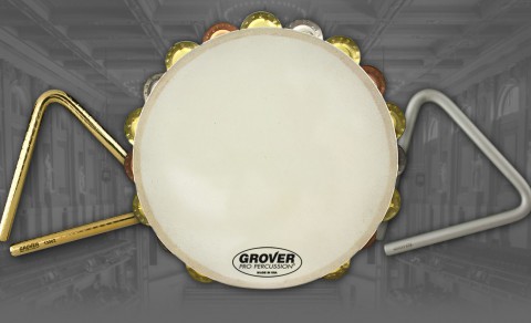 ABOUT - コマキ通商ウェブ