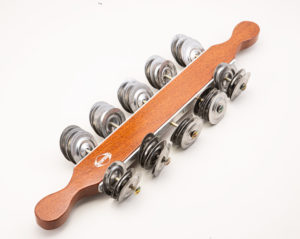 その他ブラジル楽器 - コマキ通商ウェブ