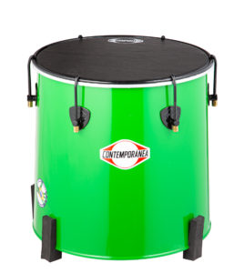 スルド - コマキ通商ウェブ