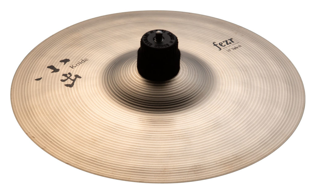 FZ-10SP - コマキ通商ウェブ