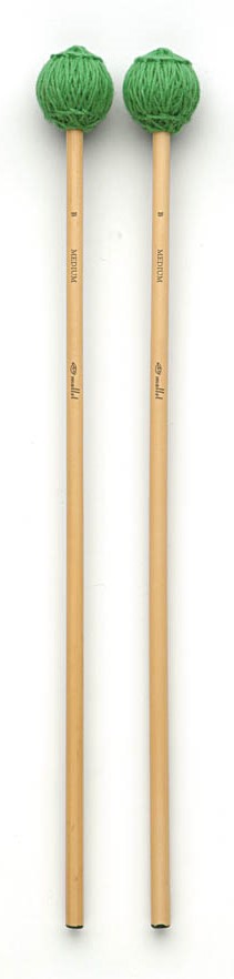 毛糸巻ミディアム - コマキ通商ウェブ