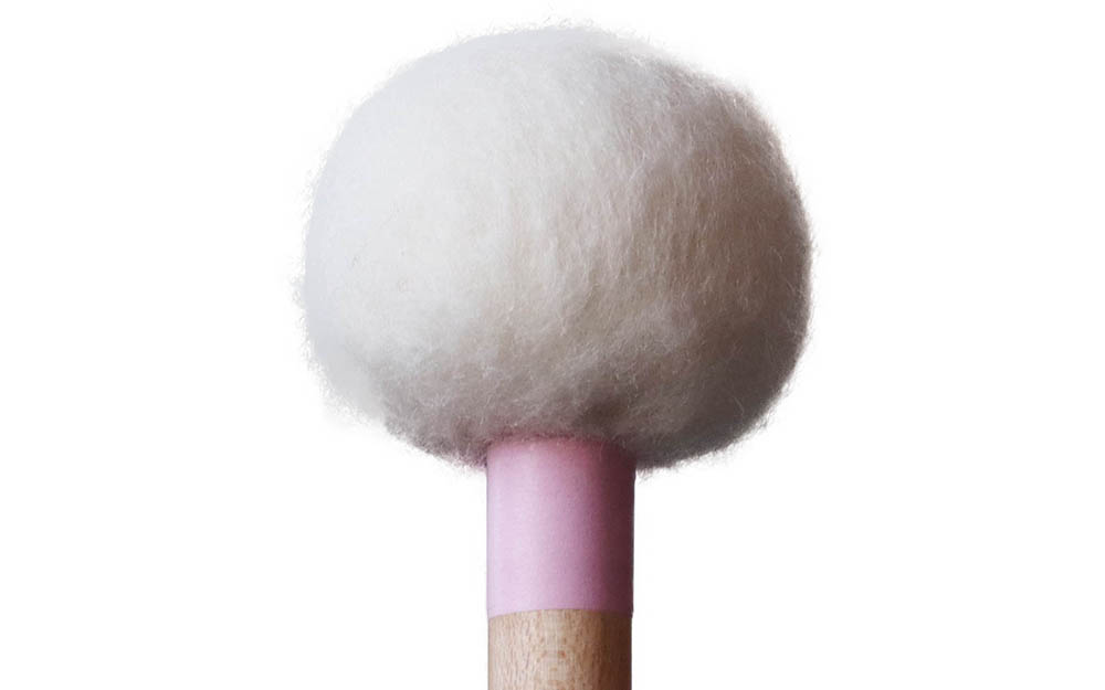 CR-Timp15 - コマキ通商ウェブ