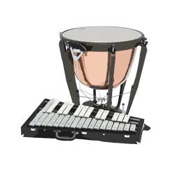 BM-B22B - コマキ通商ウェブ