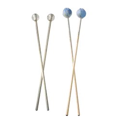 AA-L - コマキ通商ウェブ