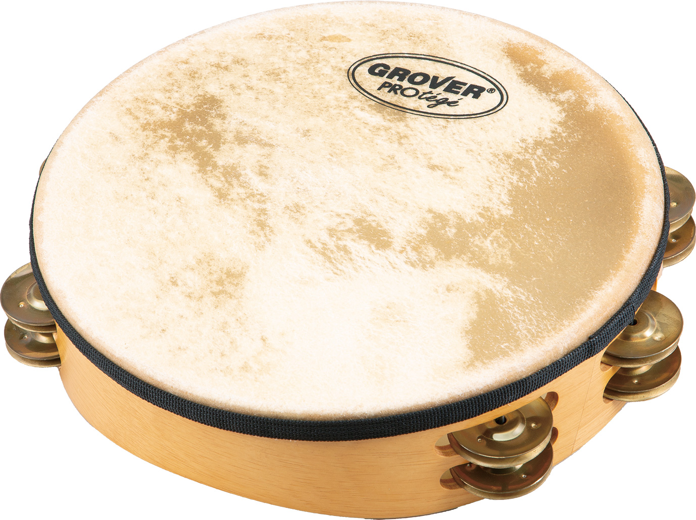 GV-PT2BR - コマキ通商ウェブ