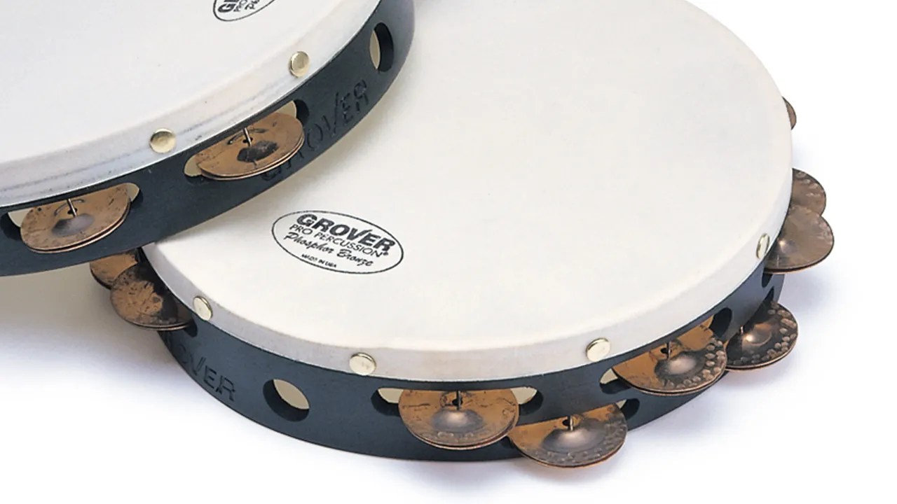 GV-T1SS - コマキ通商ウェブ