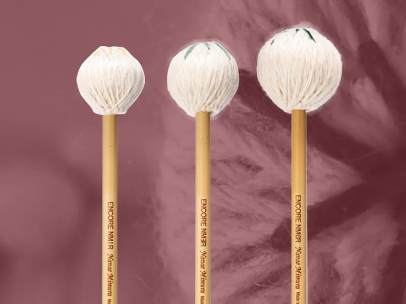 三村奈々恵シリーズ - コマキ通商ウェブ