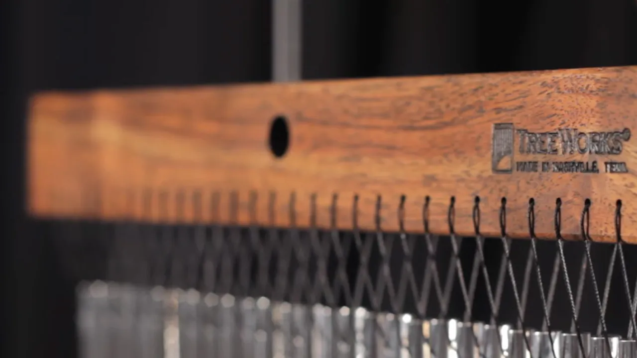 TW-TRE35 - コマキ通商ウェブ