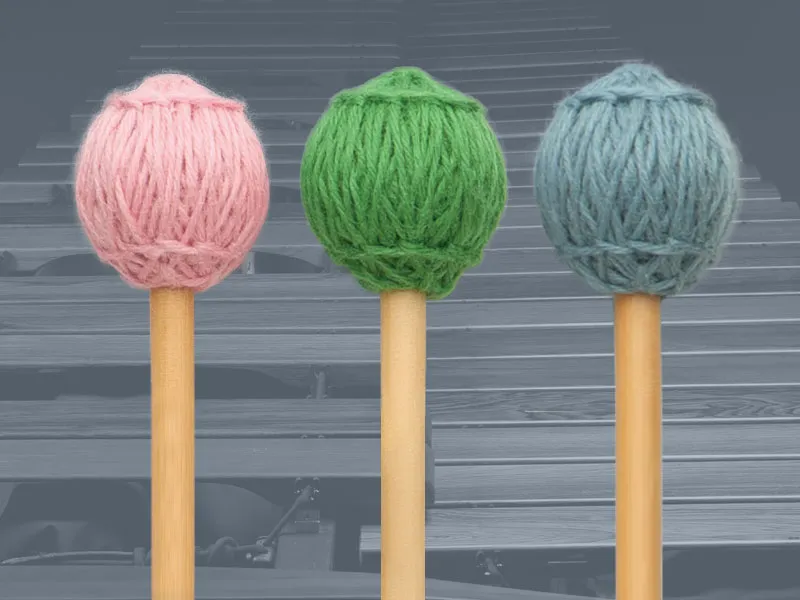 サトー・マレット - コマキ通商ウェブ