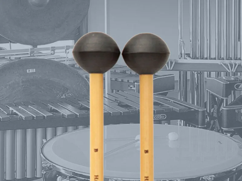 サトー・マレット - コマキ通商ウェブ