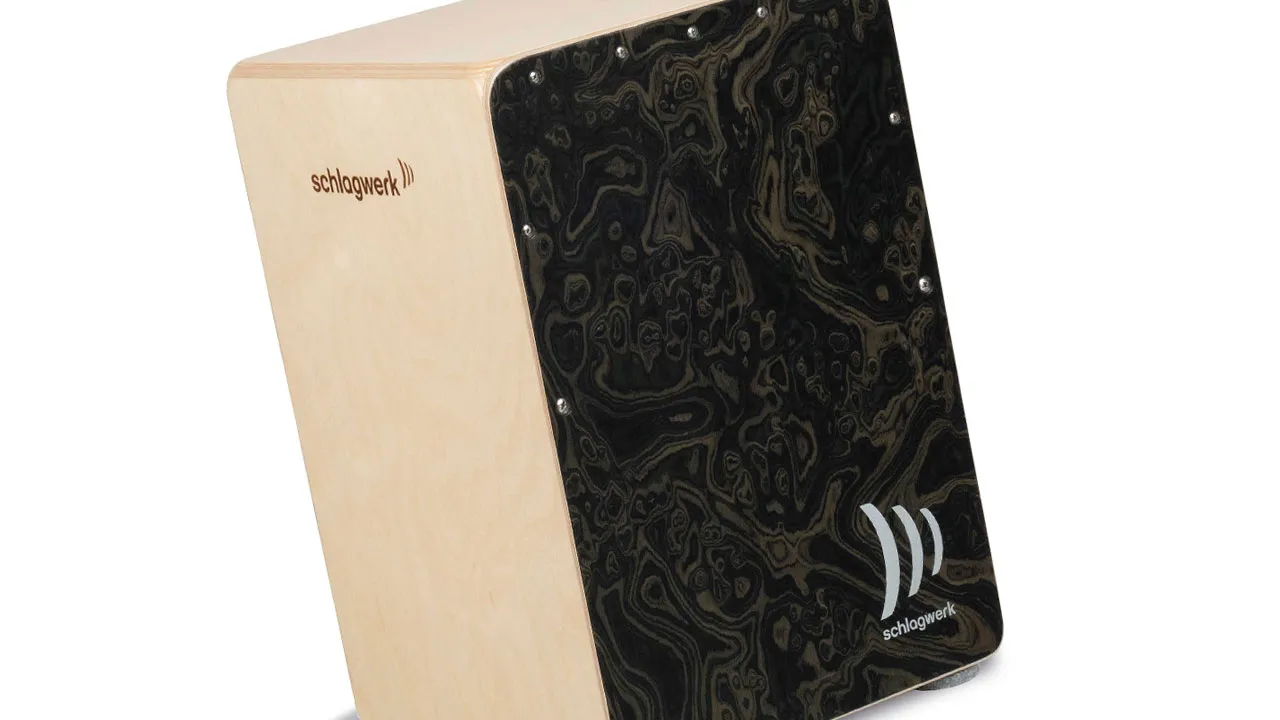 ラ・ペルー - コマキ通商ウェブ