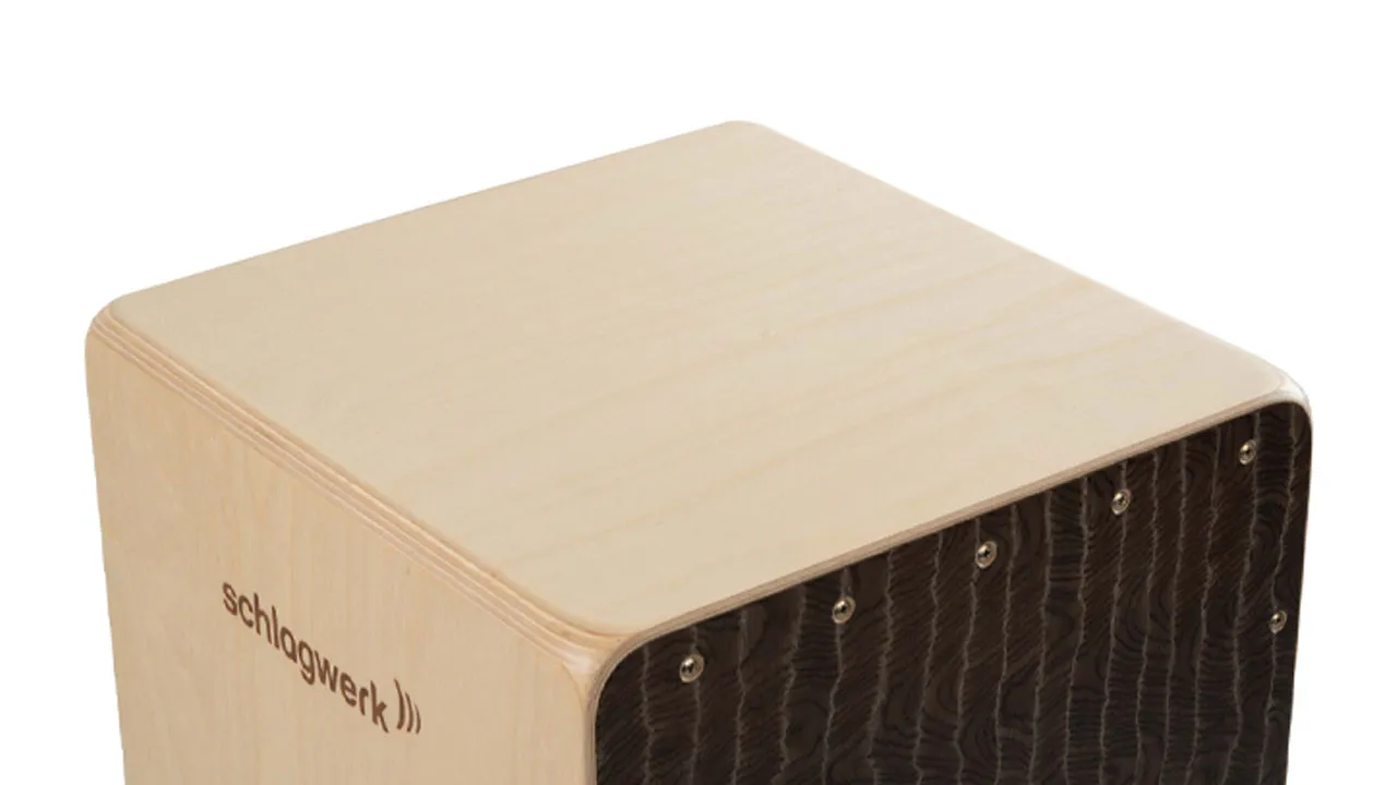 スーパー・アジャイル - コマキ通商ウェブ