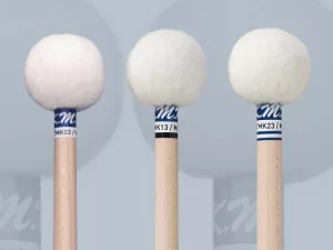 ティンパニ・マレット - コマキ通商ウェブ