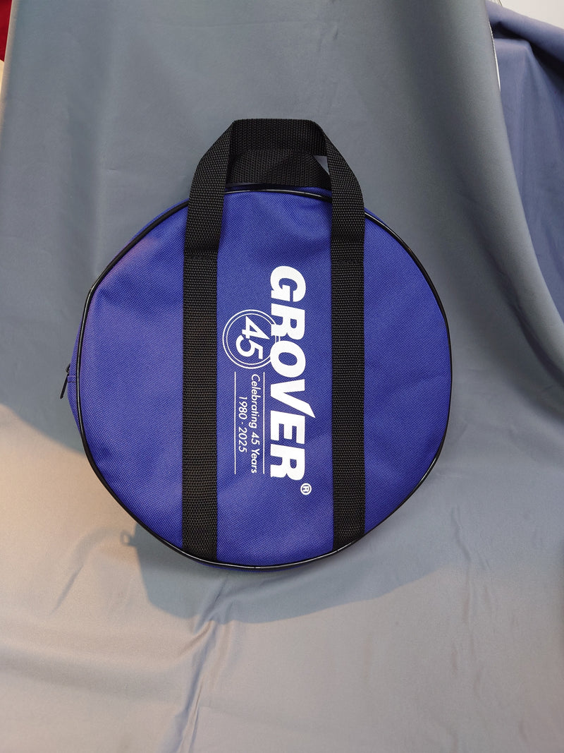 グローバー プロジェクション・プラス・タンバリン タンバリン T2/BC