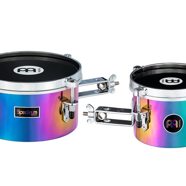 69_600x600_crop_center.png?v=