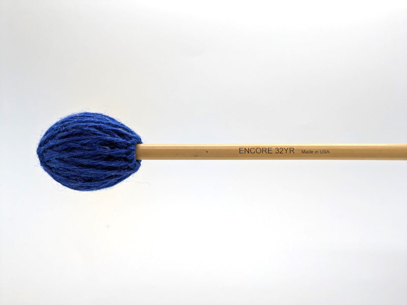 32YR_4a743d61-3595-4226-95a1-