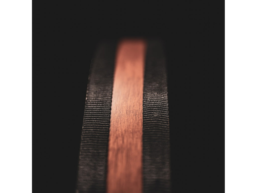 マイネル シードラム（オーシャンドラム）16インチ FD16SD