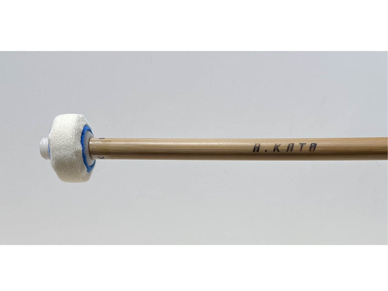 JPCでしか手に入らないティンパニマレット – 2ページ目