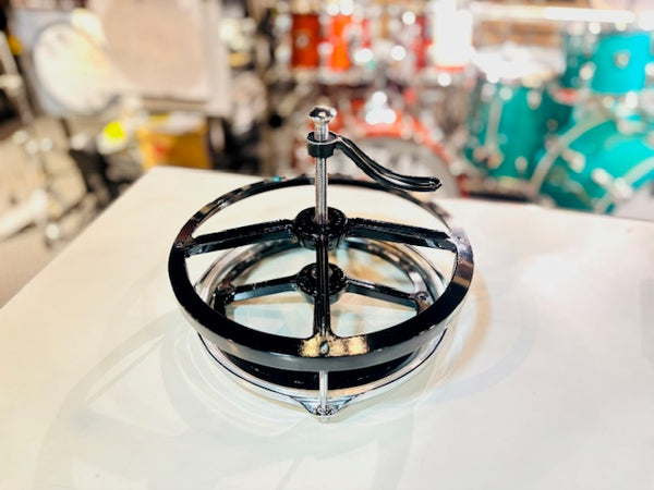 JPCオリジナル ROTO TOM 8インチ ロートタム