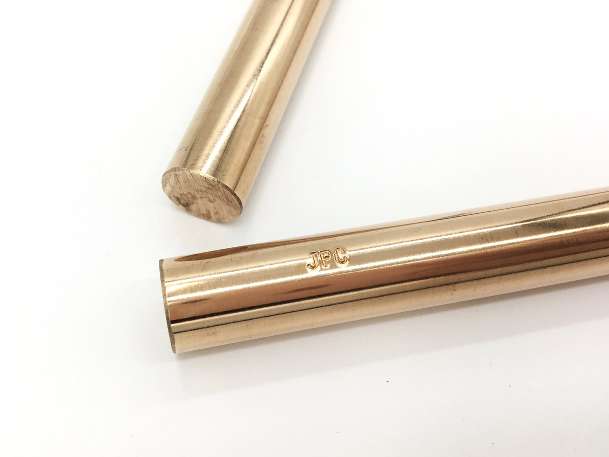 JPCオリジナル・トライアングル TRG-RS1