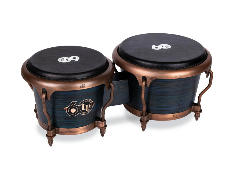 ワールドパーカッション｜Japan Percussion Center