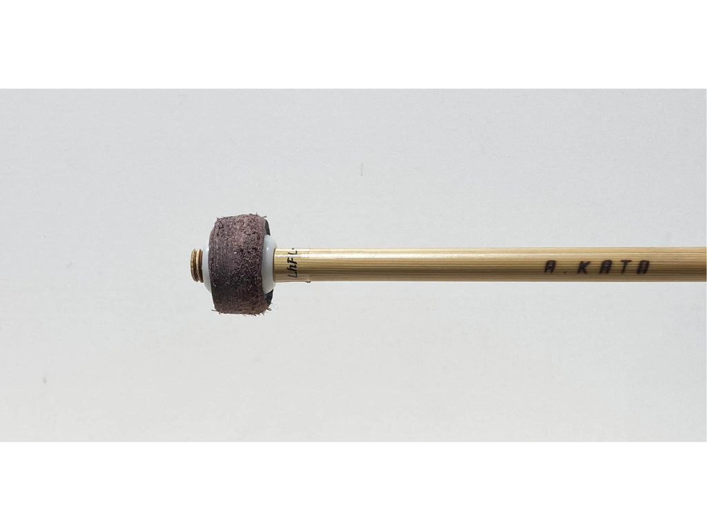 LhFL-2614_1024x.jpg?v=1686721323