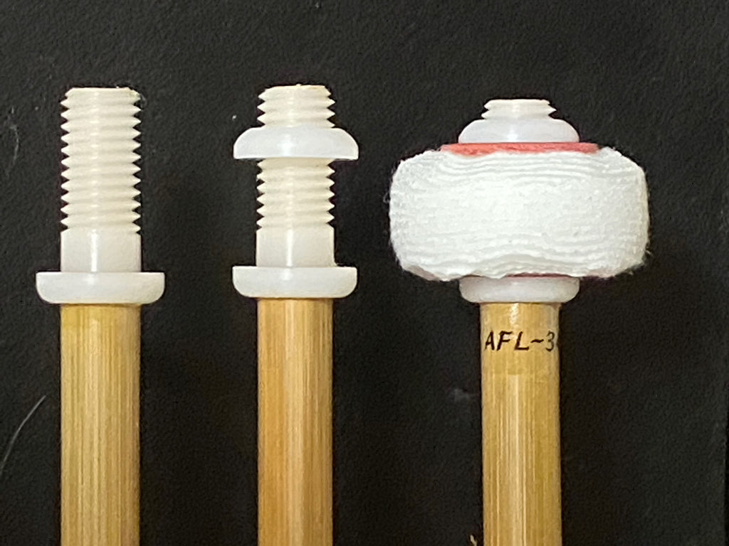 kato-dres1_1024x.jpg?v=1758340650