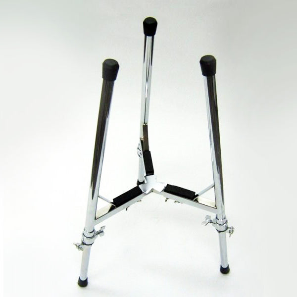 JPC エスニックシティ オリジナル ジャンベスタンド DJST-1