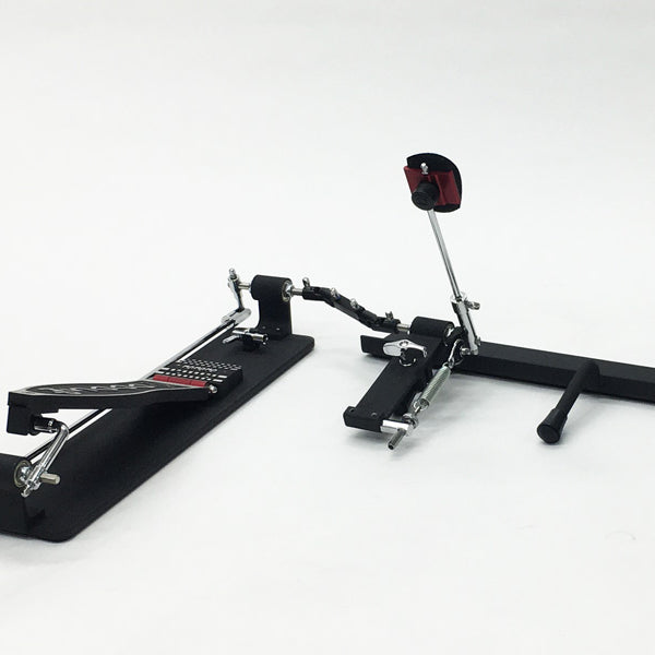 5000CJDL_1_600x600_crop_center