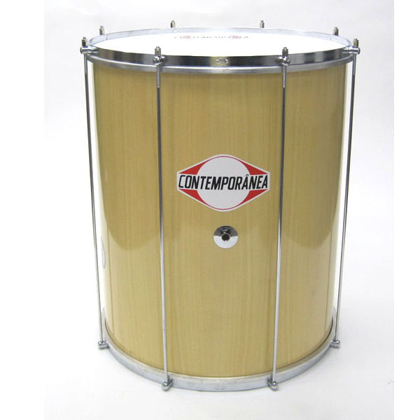 10071219_57f7145373e67_c11643d