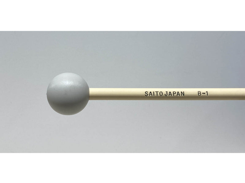 B-12000-1500_800x.jpg?v=1633948218