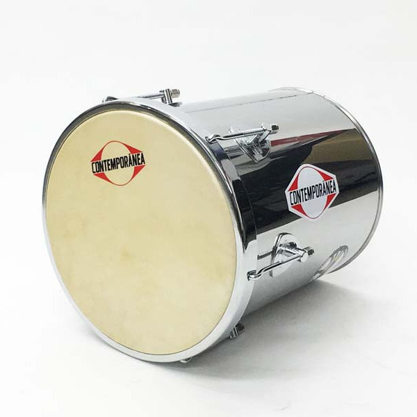 コンテンポラニア ヘボロ RBAIC1030