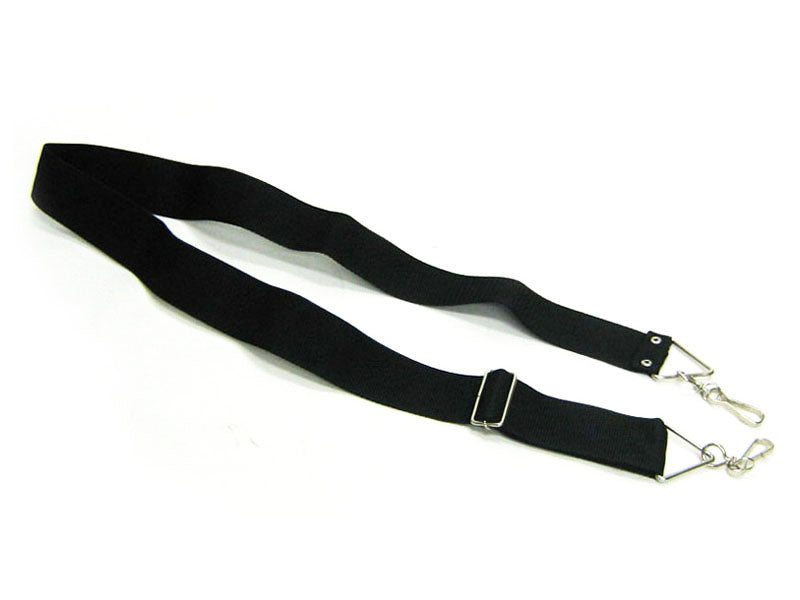 CONTEMPORANEA(コンテンポラネア)