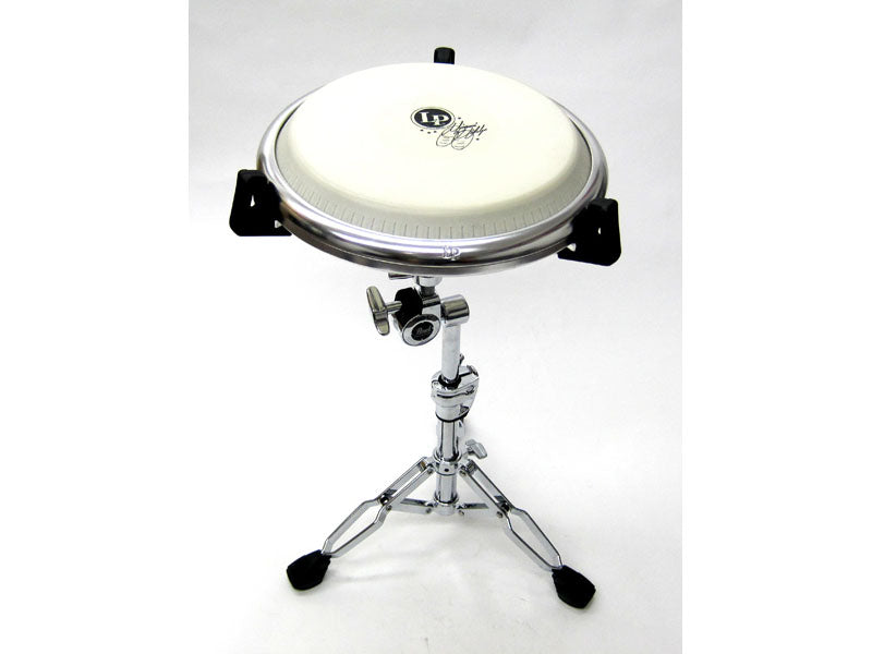 LP コンパクトコンガ(11-3/4”) LP826