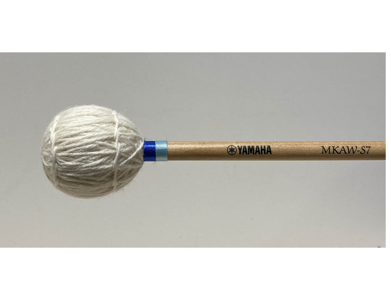 YAMAHA 安倍圭子 Signature Mallets