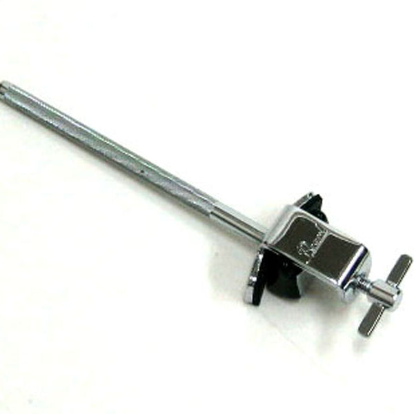 PL75H_600x600_crop_center.jpg?