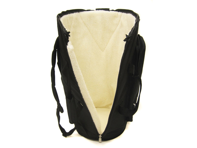 プロテクションラケット ECオリジナル ジャンベケース 2272-65 KOMAKI12