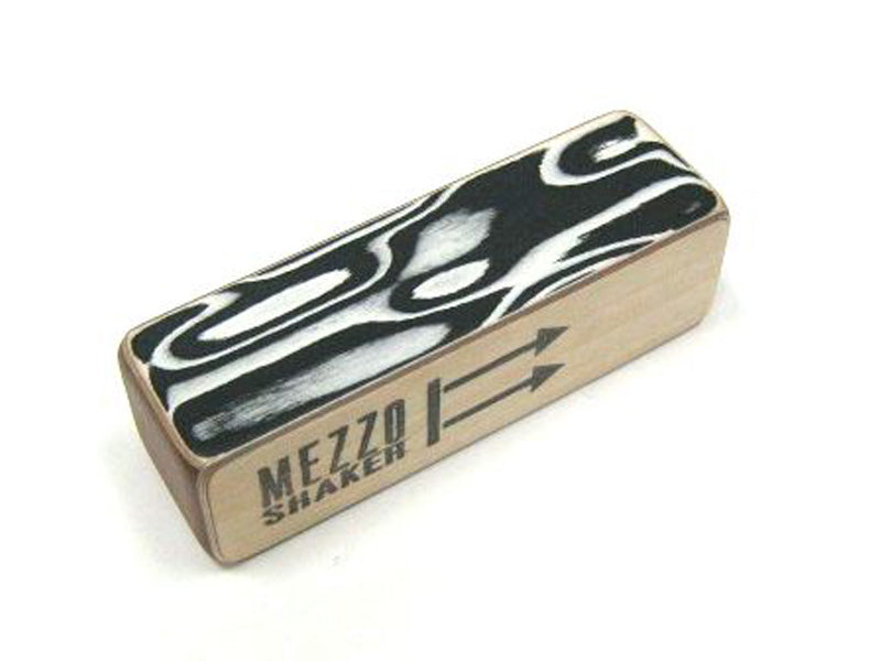 schlagwerk｜シュラグヴェルク