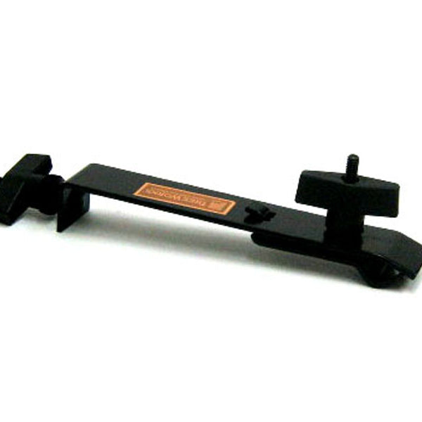 TWTRE52_600x600_crop_center.